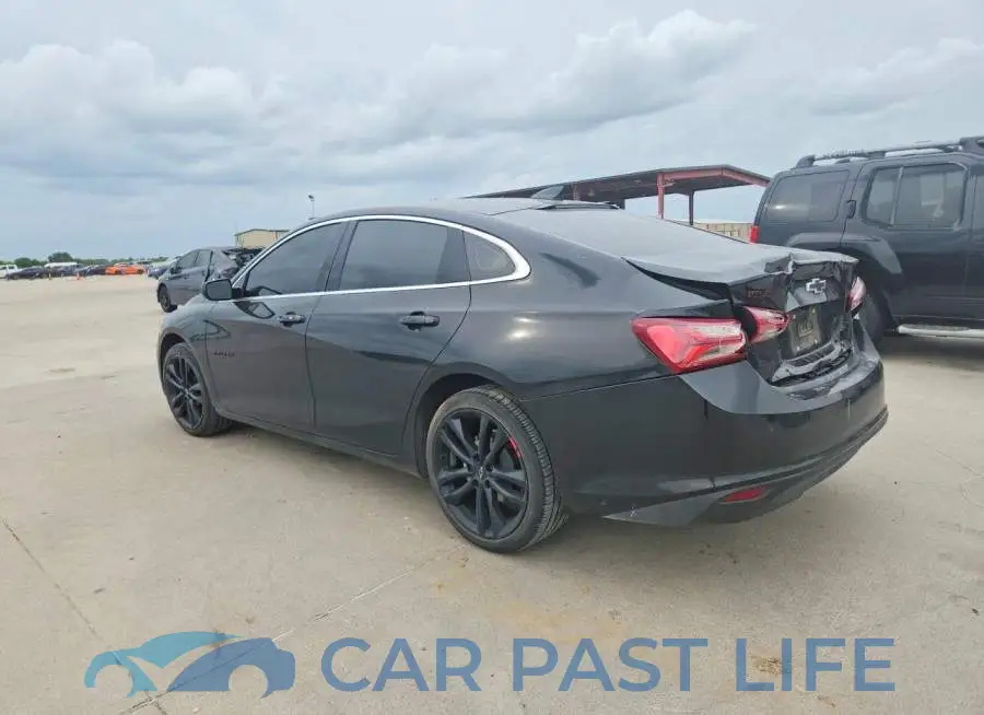 1G1ZD5ST7SF111962# 2