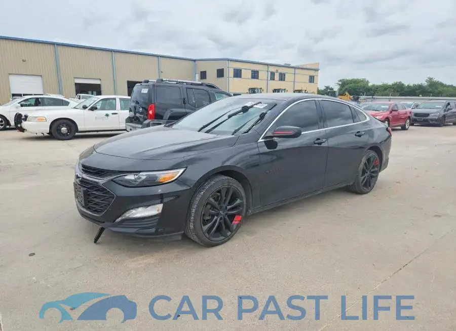 1G1ZD5ST7SF111962# 1