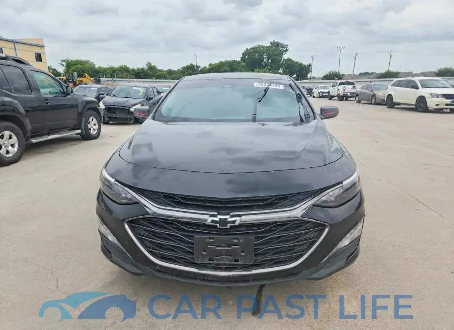 1G1ZD5ST7SF111962# 5