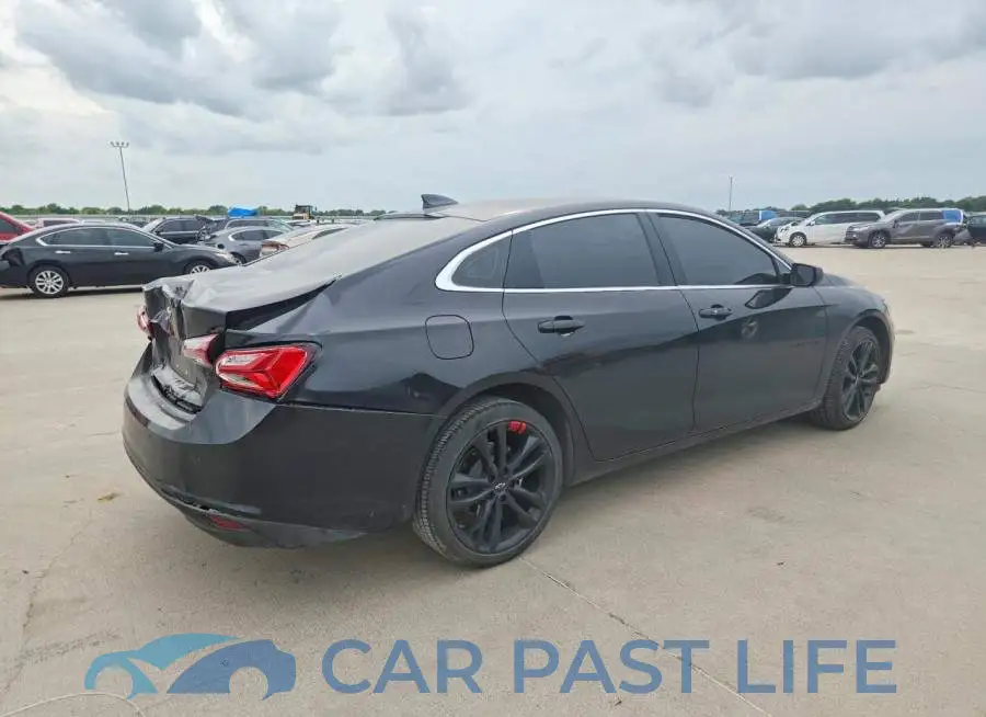 1G1ZD5ST7SF111962# 3