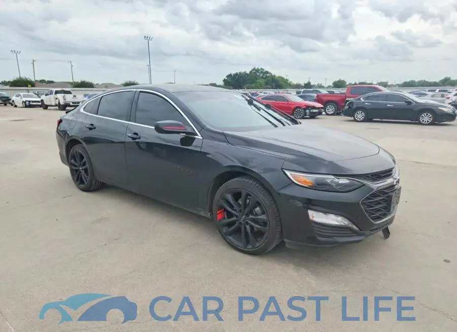 1G1ZD5ST7SF111962# 4