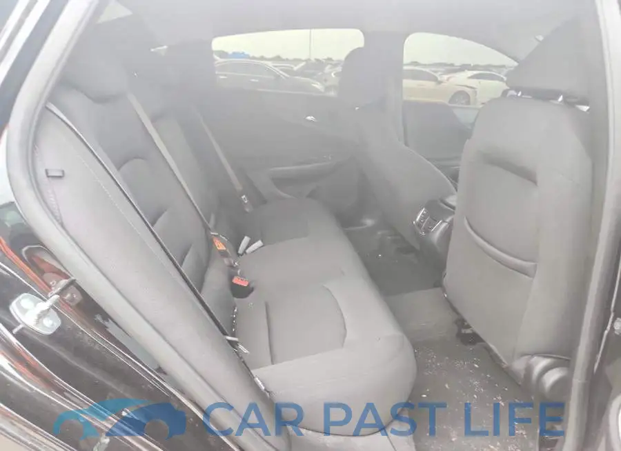 1G1ZD5ST7SF111962# 10