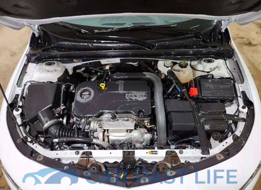 1G1ZD5ST7SF126512# 11