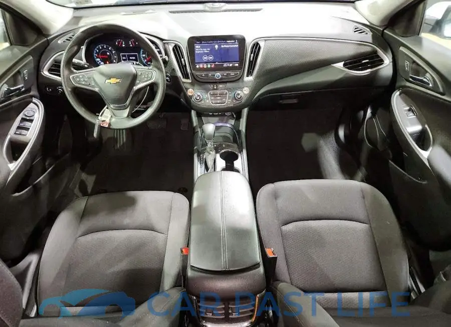 1G1ZD5ST7SF126512# 8