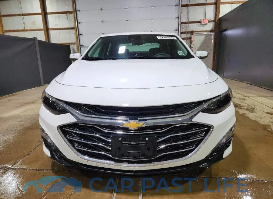 1G1ZD5ST7SF126512# 5