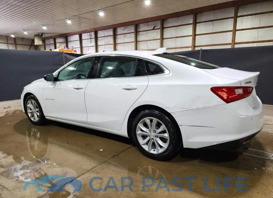1G1ZD5ST7SF126512# 2