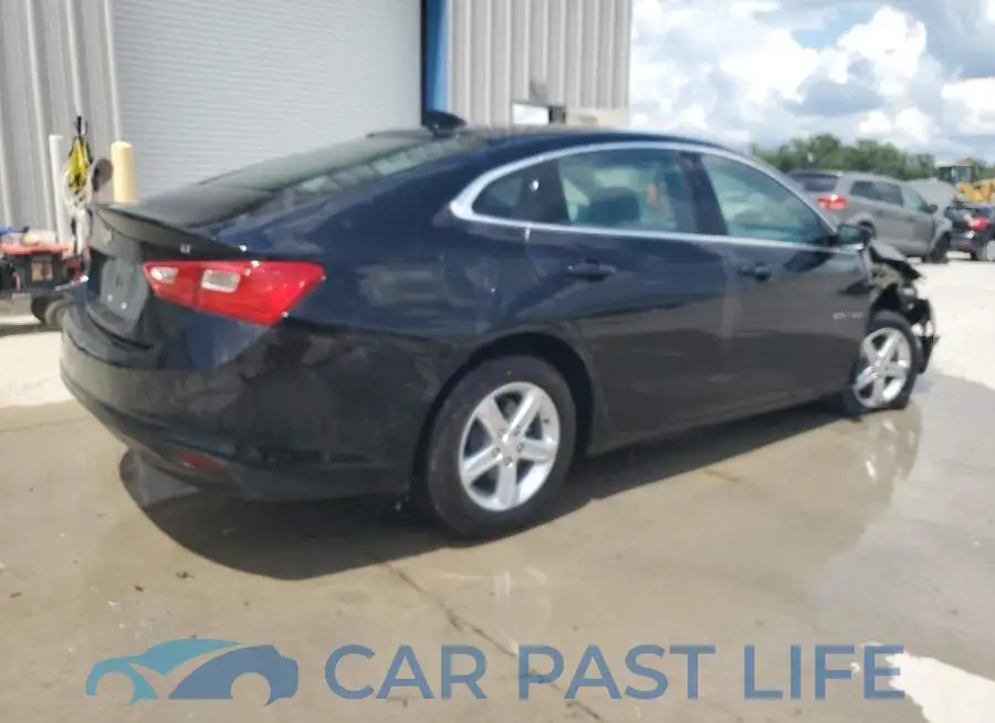 1G1ZD5ST8PF208482# 3