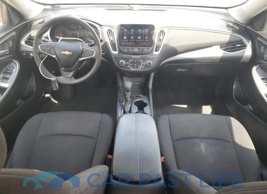 1G1ZD5ST8PF208482# 8
