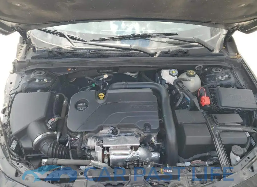 1G1ZD5ST8PF208482# 11