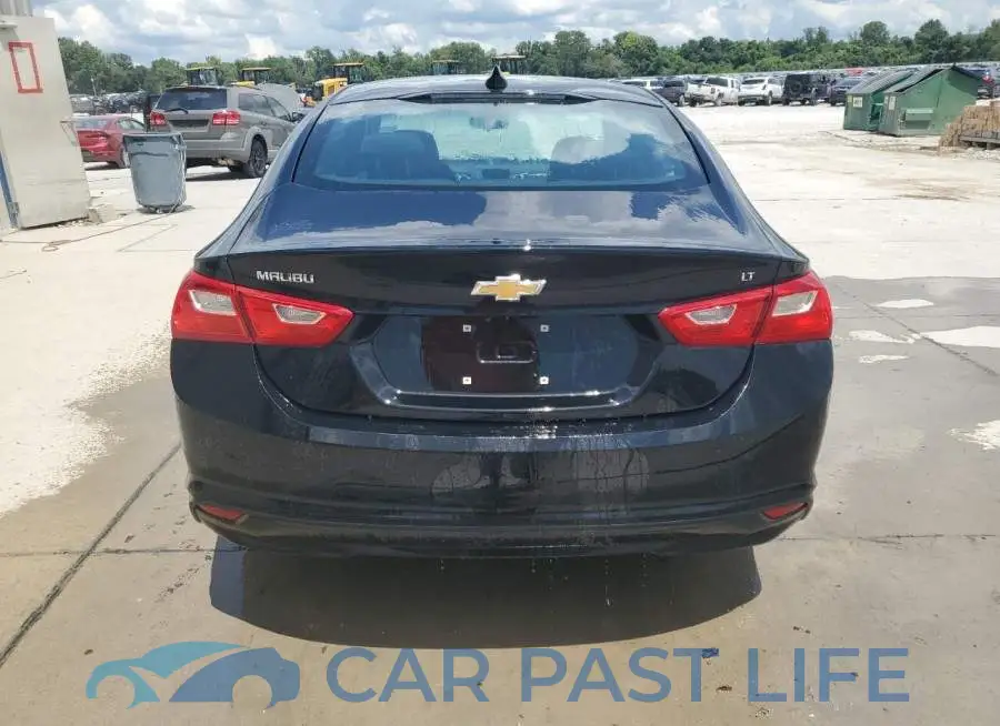 1G1ZD5ST8PF208482# 6