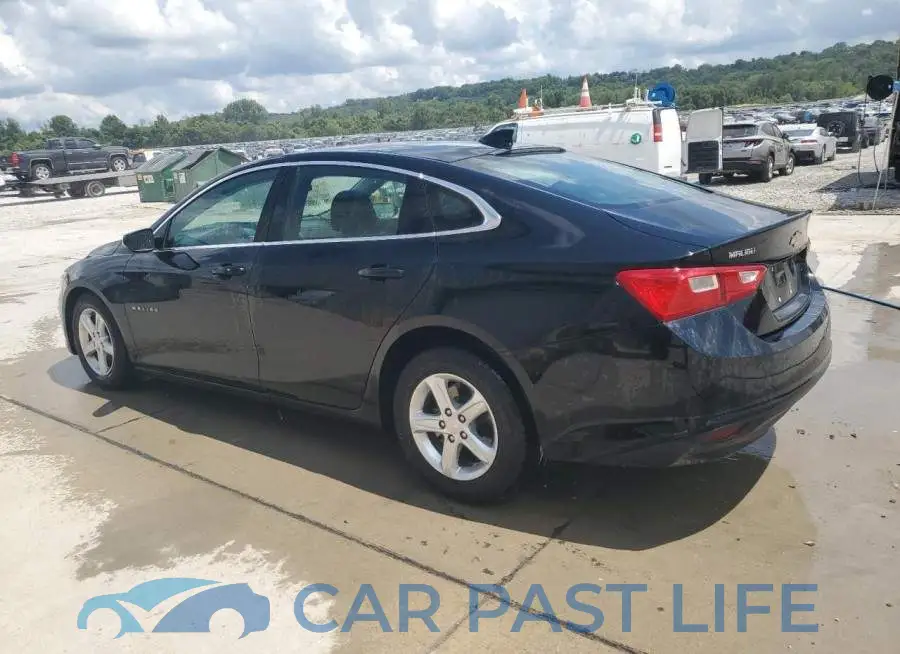 1G1ZD5ST8PF208482# 2