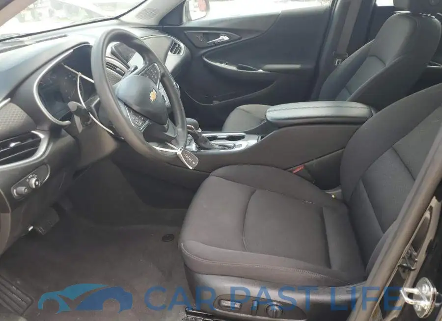 1G1ZD5ST8PF208482# 7
