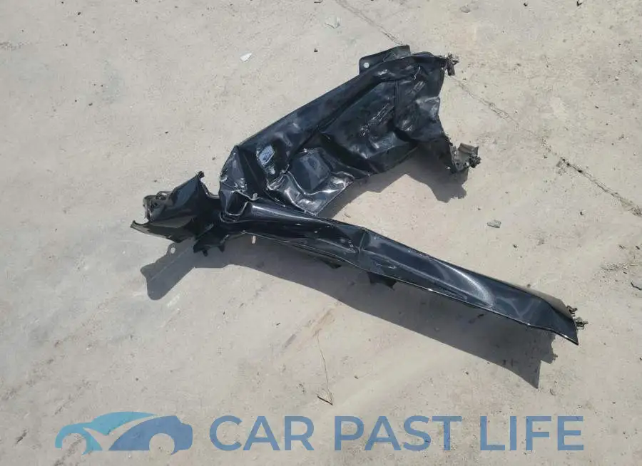 1G1ZD5ST8PF208482# 12
