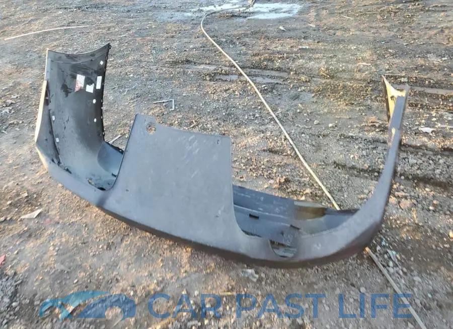 1G1ZD5ST9JF171580# 12