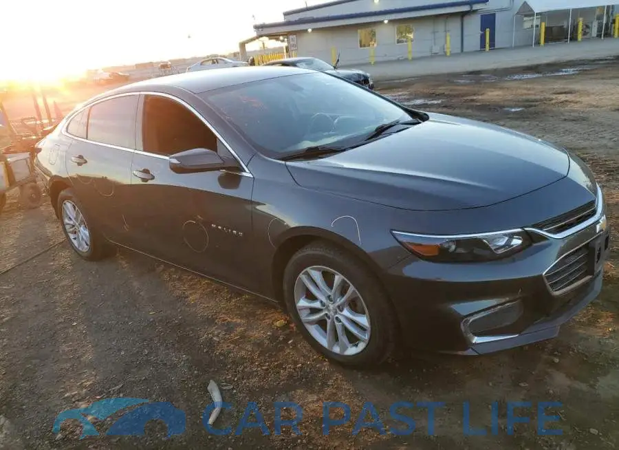 1G1ZD5ST9JF171580# 4