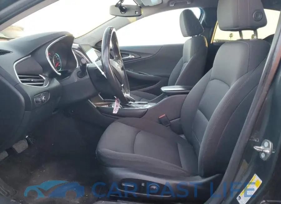 1G1ZD5ST9JF171580# 7