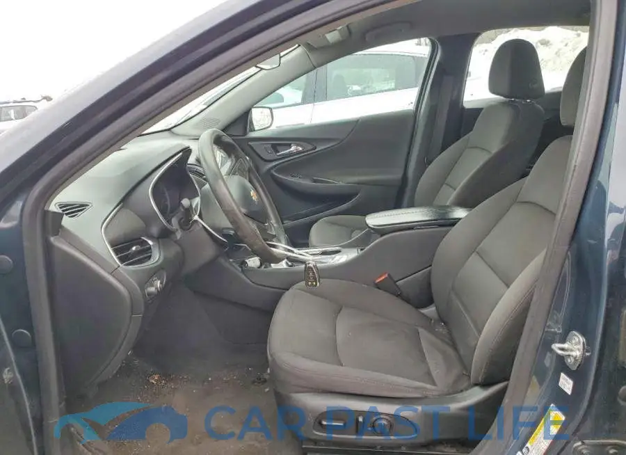 1G1ZD5ST9LF112290# 7