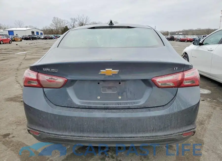 1G1ZD5ST9LF112290# 6