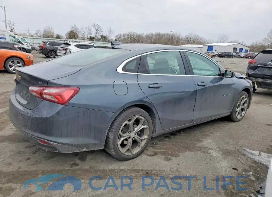 1G1ZD5ST9LF112290# 3