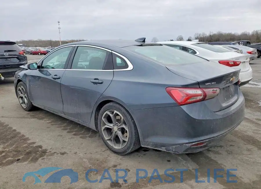 1G1ZD5ST9LF112290# 2