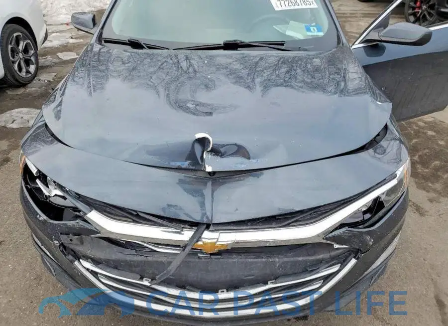 1G1ZD5ST9LF112290# 11