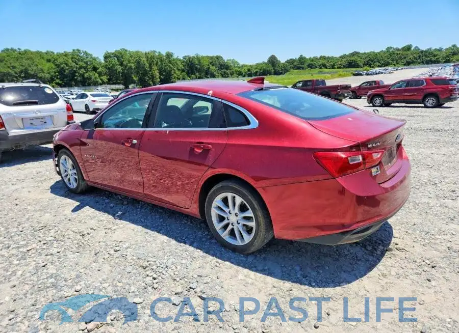 1G1ZD5STXJF139530# 2