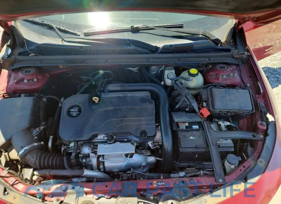 1G1ZD5STXJF139530# 11
