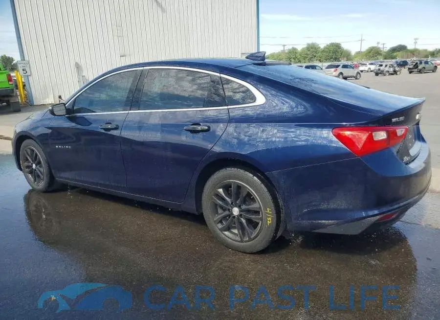 1G1ZD5STXJF186654# 2