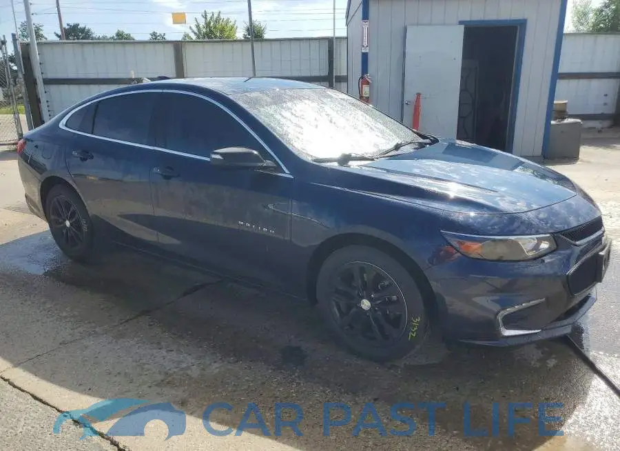 1G1ZD5STXJF186654# 4