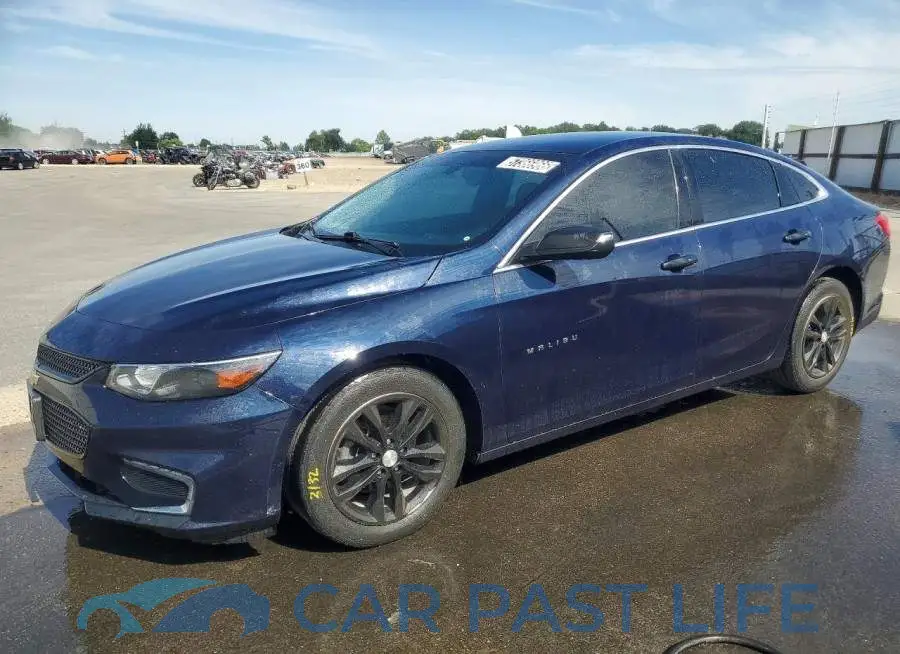 1G1ZD5STXJF186654# 1