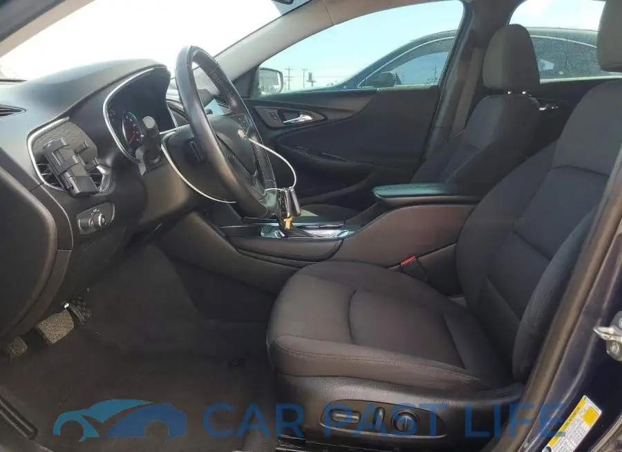 1G1ZD5STXJF186654# 7