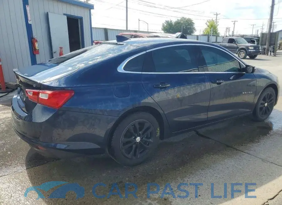 1G1ZD5STXJF186654# 3