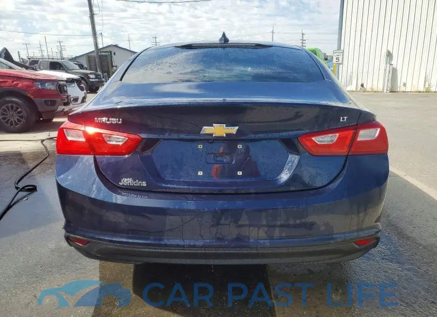 1G1ZD5STXJF186654# 6