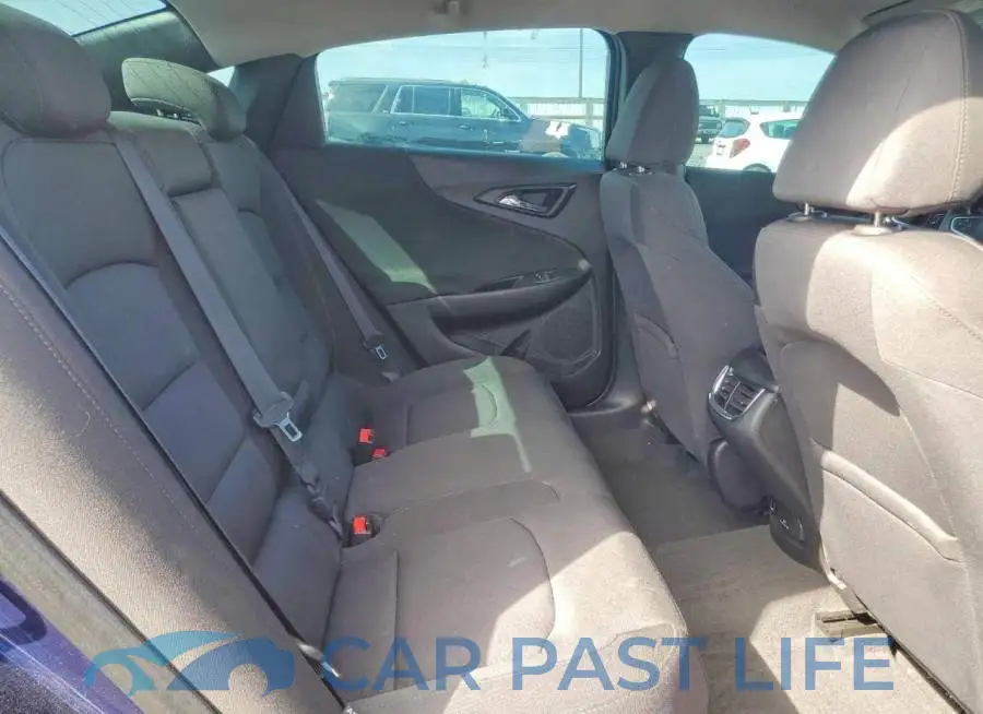 1G1ZD5STXJF186654# 10