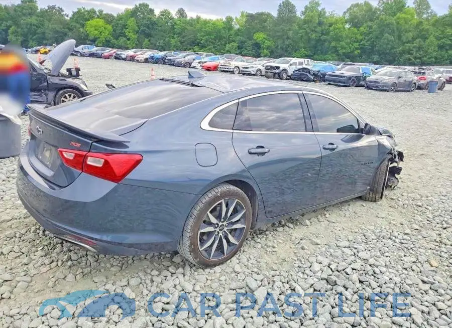 1G1ZG5ST8LF154084# 3