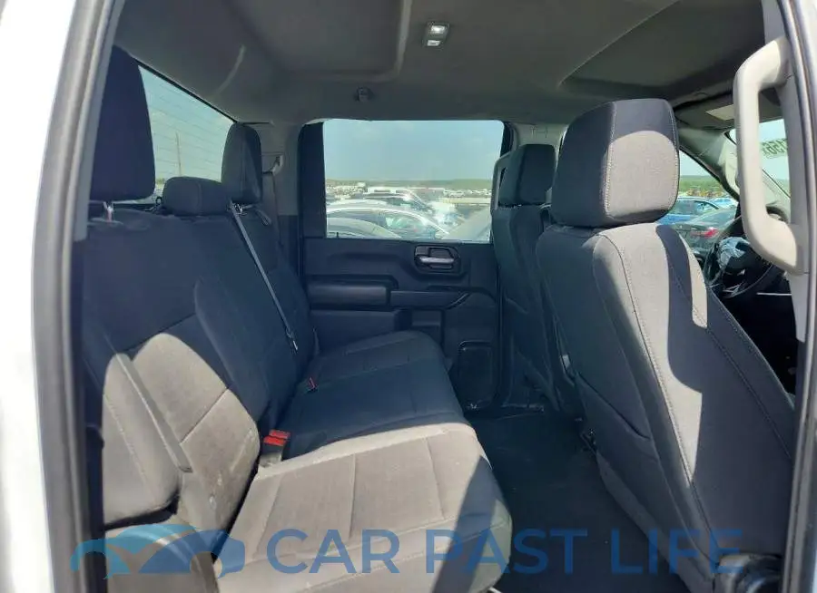 1GC4KME73SF170152# 10