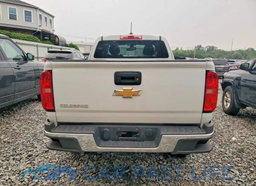 1GCHSBEA1J1256881# 6
