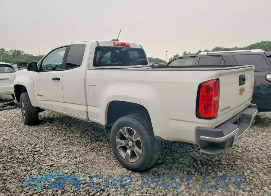 1GCHSBEA1J1256881# 2