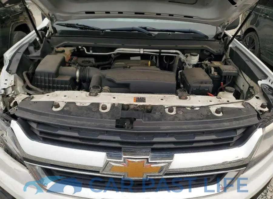 1GCHSBEA1J1256881# 11