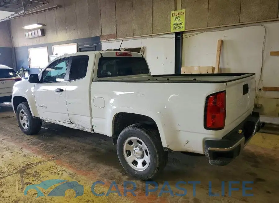 1GCHSBEA5N1270157# 2