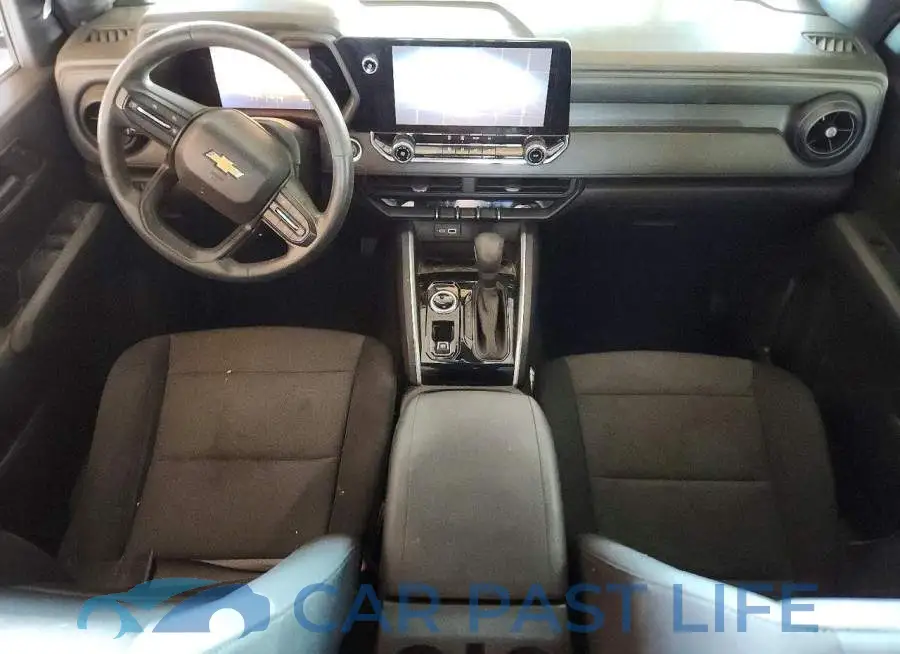 1GCPTBEK9P1241636# 8