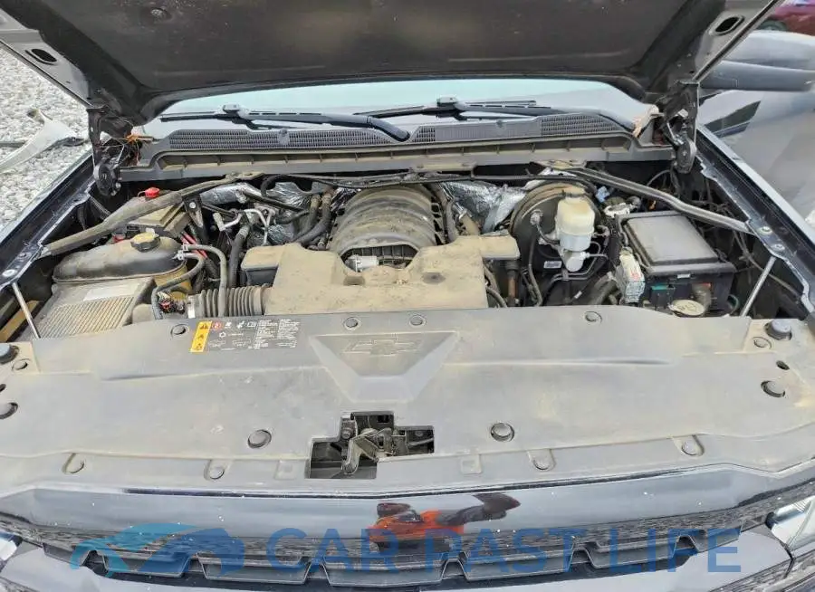 1GCRCREC8JZ279328# 11