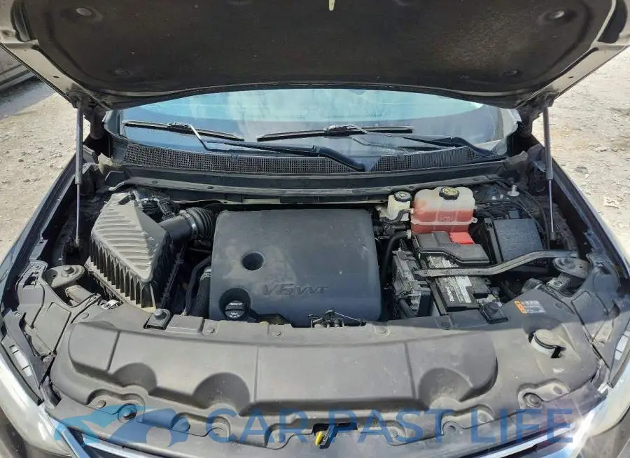 1GNERGKW2KJ144384# 12