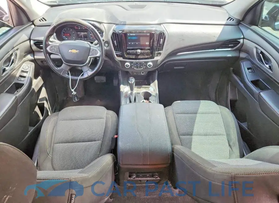 1GNERGKW2KJ144384# 8