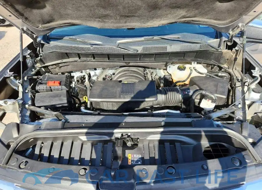 2GCPACED3T1124734# 11