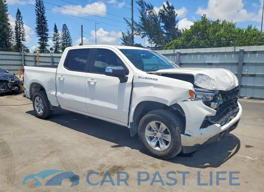 2GCPACED8P1129692# 4
