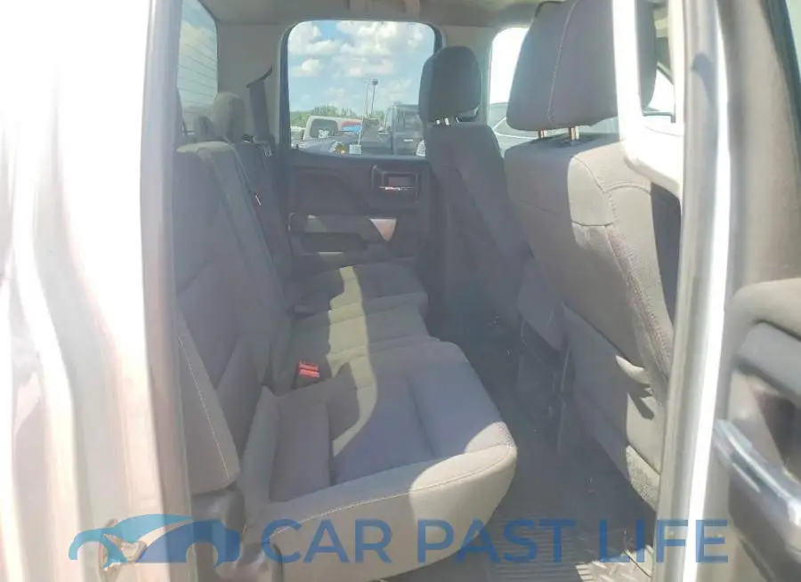 2GCVKREC7J1100867# 10