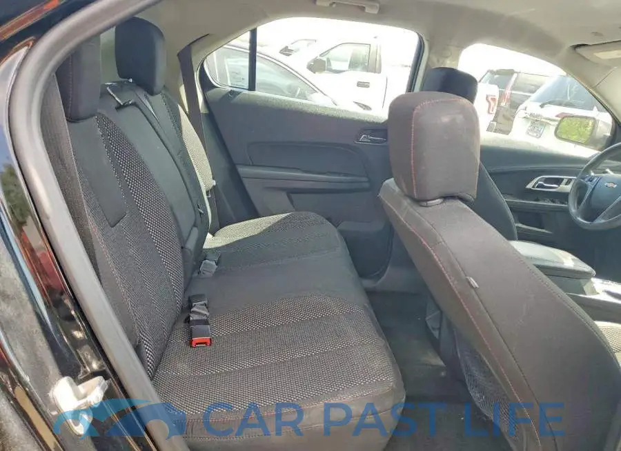 2GNALBEK5H1585876# 11