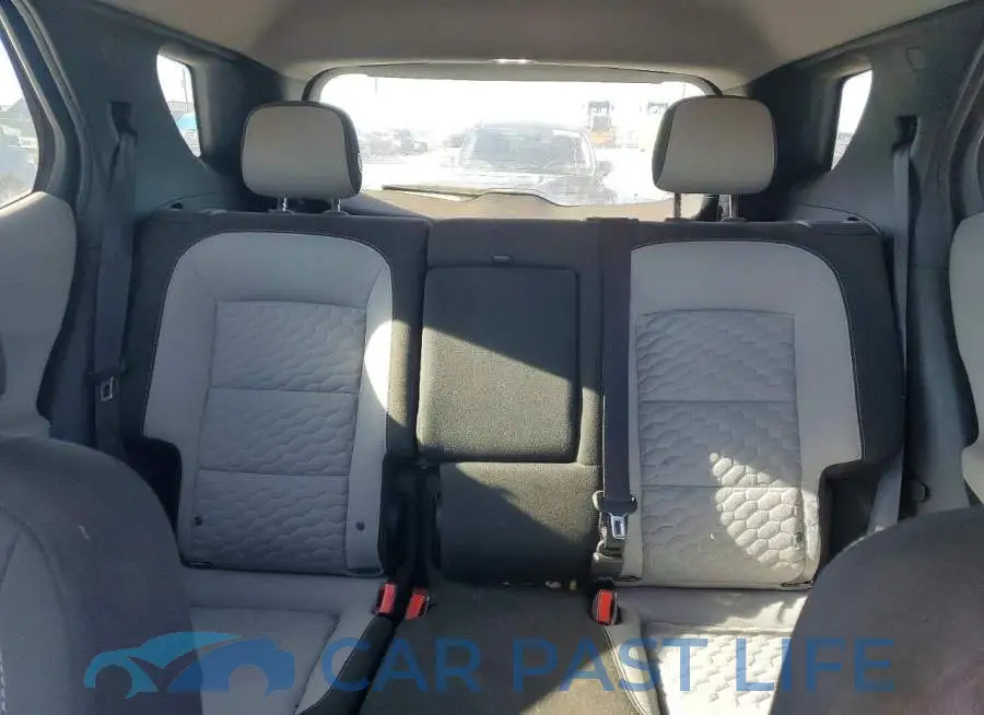 2GNAXHEV6L6179036# 10