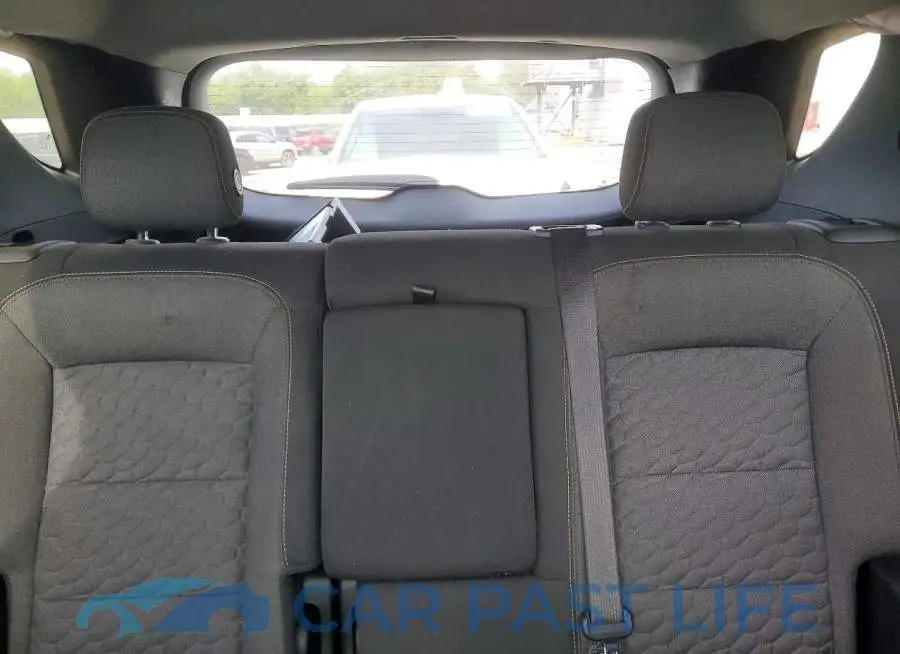 2GNAXJEV0J6340212# 10